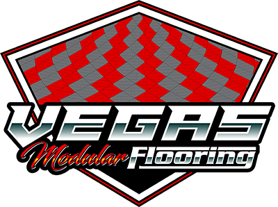 Vegas Modular Floorings