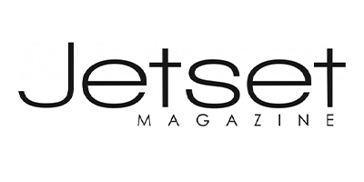 jetset magazine